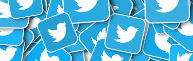 How To Get The Best Out Of Twitter | Social Media Executive