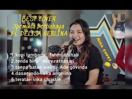 We did not find results for: Full Album 3 Pemuda Berbahaya Feat Delisa Herlina Kopi Lambada Tenda Biru Youtube