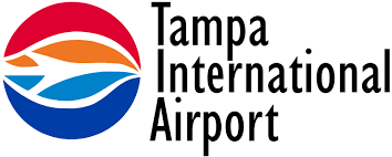 Airport Administration Tampa International Airport
