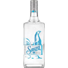 is sauza silver tequila keto sure