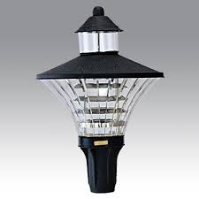 Led Outdoor Lights At Best In