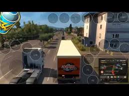 How to download real euro truck simulator 2 on android download ets2 . Tutorial Singkat Cara Download Euro Truck Simulator 2 Di Android Tanpa Verifikas Lagu Mp3 Mp3 Dragon