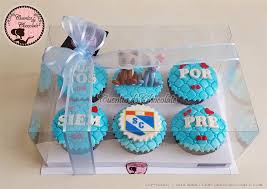 Cristal in the 20/21 season. Cupcakes Sporting Cristal Cupcakes Cake Desserts