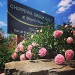 Chippewa Creek Golf at Mount Hope | Hamilton ON