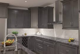rta kitchen cabinets for kitchen