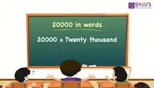 how-do-you-write-20000-in-english