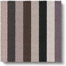 margo selby stripe rock wool carpets