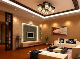 All images are taken from google and. Design Collection Modern False Ceiling For Living Room Interior Designs 50 New Inspiration
