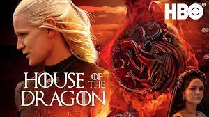 House Of The Dragon Date - House Of The Dragon Teaser Trailer and Intro Scene Breakdown - Game Of  Thrones Prequel - YouTube