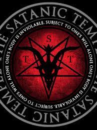 The Satanic Temple offers academic ...