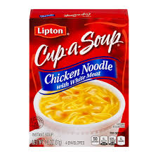 save on lipton cup a soup instant mix