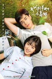 Serial drama korea a love so beautiful (2020) ini menceritakan cha heon adalah murid sma chun ji yang memiliki ketampanan dan kecerdasan. Download A Love So Beautiful Ost 2017 Dramaost Com
