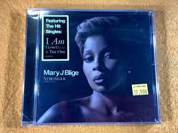 c6 54 mary j blige stronger with each