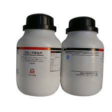 Potassium Hydrogen Phthalate 877 24 7 Latest Price