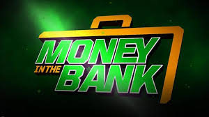 The money in the bank event is usually one of the biggest of the year for the company, thanks to the exciting nature of the two ladder matches on the card. Wwe Money In The Bank 2021 Card Match List Location Duration Event Info Wwe Ppv Event History Pay Per View