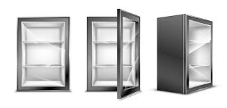 10 Best Undercounter Refrigerators For