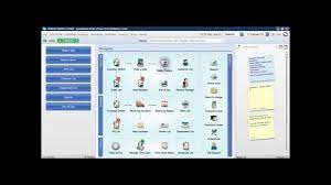 quickbooks point of sell a gift