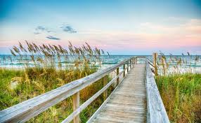 the best wilmington nc beaches you need