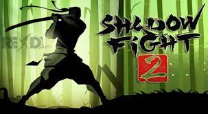 There are series of zombie battle and monster battle in levels. Shadow Fight 2 Mod Apk 2 14 0 Coins Gems For Android
