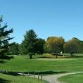 McCann Memorial Golf Course | Poughkeepsie NY