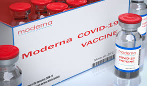 moderna s phase iii covid 19 vaccine