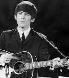 what-guitar-straps-did-the-beatles-use