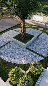 Front Yard Landscaping Ideas For Your Home