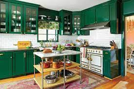 40 kitchen cabinet ideas to rev your