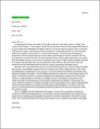 Best college application essay service titles Sample Cover Page For Research  Paper