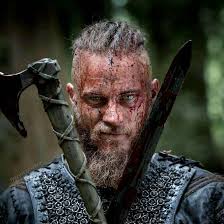 To mark the return of vikings season 4b, check out this tutorial and learn how to do the hairstyles of all of ragnar's sons! Top 12 Popular Ragnar Lothbrok Hairstyles Best Ragnar Lothbrok Hairstyles