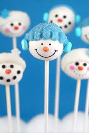 Hi there everyone, i hope you are all done with your christmas shopping? 22 Christmas Cake Pops No One Will Be Able To Turn Down Christmas Cake Pop Recipe