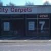 city carpets newport carpet s yell