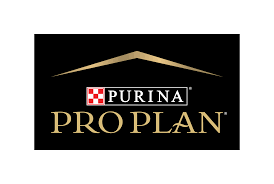 pro plan dog food purina