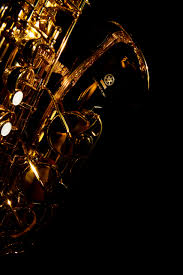 wallpaper trumpet saxophone br