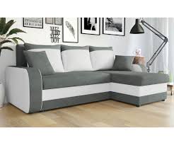 corner sofa bed