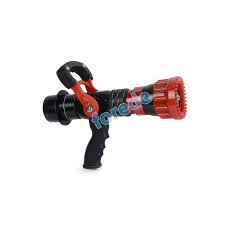 China Fire Nozzle Mounts Manufacturers