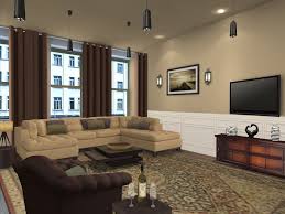 best living room color ideas interior