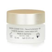babor skinoe moisturizing cream 5