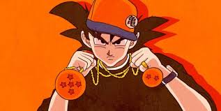 Dans dragon ball z, les personnages de freezer et cell possèdent tous deux ce pouvoir. 22 Rappers Who Like Anime Or Grew Up Watching It