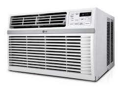 The indoor units must be mounted on your interior wall. Air Conditioner Buying Guide Features And Other Aspects To Take A Note Of Most Searched Products Times Of India