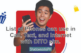 We did not find results for: List Of Phones Can Use In Call Text And Internet With Dito Sim