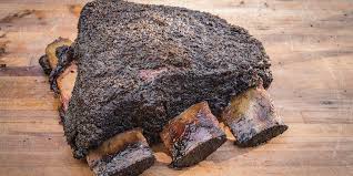 aaron franklin s beef ribs andrew zimmern