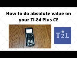 Ti 84 Plus Ce Calculator