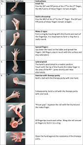 exercises improve grip strength