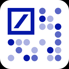 Show content of route description. Deutsche Bank Phototan Apps Bei Google Play