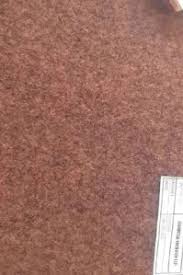 floor carpets whole supplier from