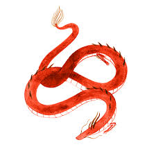 The twelve chinese animal signs do dragons and tigers get along? Daily Chinese Horoscope Dragon Horoscope Com