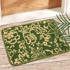 Carpet flooring feels luxurious and indulgent. Carpets Upto 30 Off Buy Carpets Online Latest Carpet Designs Urban Ladder