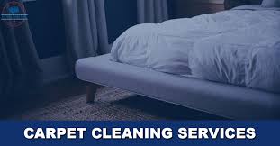 carpet cleaning in franklin tn