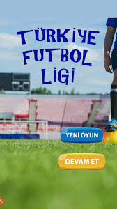 Bursaspor çaykur rizespor denizlispor fenerbahçe sk galatasaray sk. Turkiye Futbol Ligi For Android Apk Download